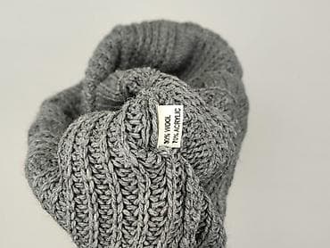 fsbn sweter: Greence, Sweter damski, rozmiar L — 5