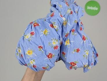 bluzki lodka: Miss Selfridge, Bluzka damska, rozmiar M — 5