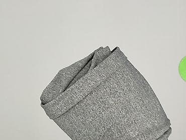 firma crivit: Crivit, Legginsy Sportowe damskie, rozmiar S — 6