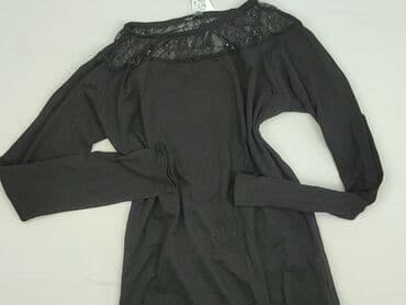 Tom Rose, Жіноча блуза, L на lalafo.pl Tom Rose, Жіноча блуза, L