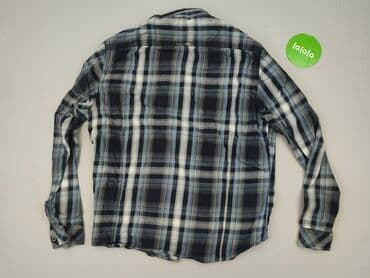 angelo litrico t shirt: Angelo Litrico, Shirt for men, size L — 3