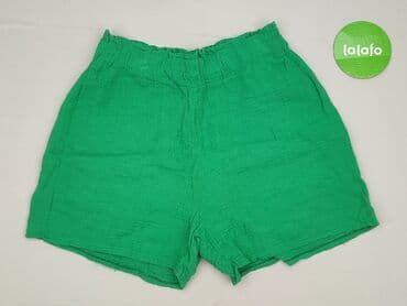 krótkie spodenki oddychające: Szorty damskie, rozmiar S — 2