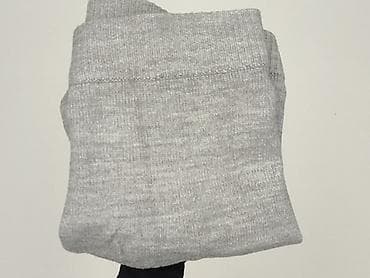 spódnica esmara: Gina Tricot, Spódnica damska, rozmiar M — 6