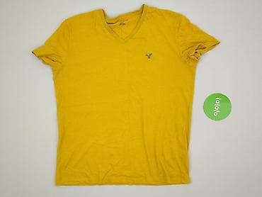 deftones h: American Eagle, T-shirt damski, rozmiar M — 3