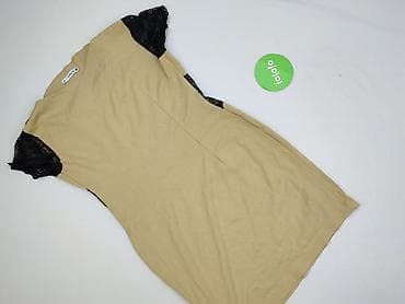 moda it: Defacto, Sukienka damska, rozmiar XL — 3