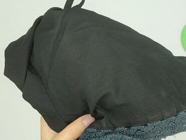 damskie szorty atmosphere: Atmosphere, Szorty damskie, rozmiar L — 7