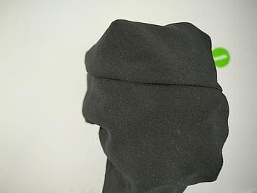 givenchy damski: Pakuten, Sukienka damska, rozmiar S — 4