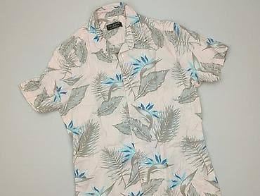 primark set: Primark, Koszulа dla mężczyzn, rozmiar M — 1