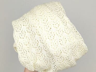 kimono kurtka: Kardigan damski, rozmiar 3XL — 5