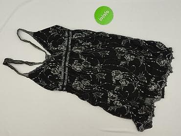 glamorous buty: Motivi, Sukienka damska, rozmiar M — 2