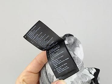 lidl spodnie softshell: Lindex, Bluzka damska, rozmiar S — 4