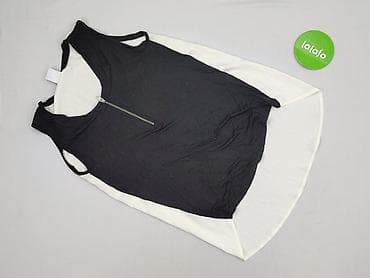 Kobiety: Vero Moda, Top damski, rozmiar M — 2