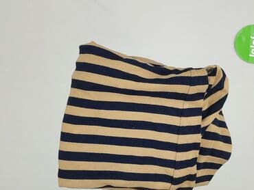 sukienki w paski reserved: Reserved, Sukienka damska, rozmiar S — 7