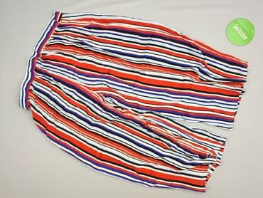 piżama do karmienia lidl: George, Spodnie damskie, 2XL — 3