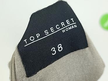 Top Secret, Сукня жіноча, розмір M — 4