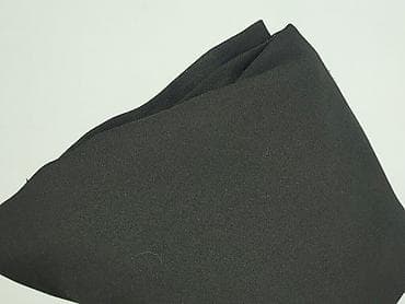 moodo sukienki: Moodo, Sukienka damska, rozmiar XS — 6