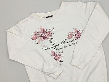 Janina, Bluza damska
, rozmiar S