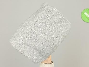 babylon body: Esmara, Sukienka damska, rozmiar XS — 5