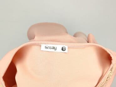 sukienka koronkowa sinsay: Sinsay, Sukienka damska, rozmiar S — 5