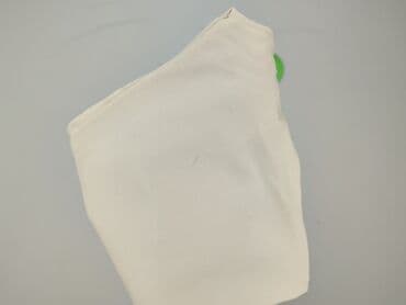 zara spodnie z szerokimi nogawkami: Zara, Spodnie materiałowe damskie, rozmiar M — 9