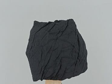 bluzki damskie koszulowe z krótkim rękawem: Жіноча блуза, розмір S — 5