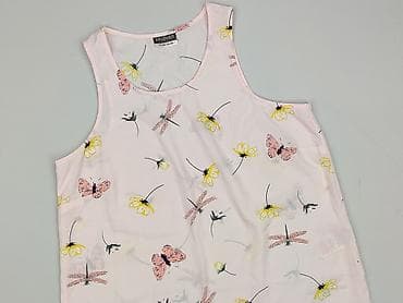 Beloved, Top damski, rozmiar S