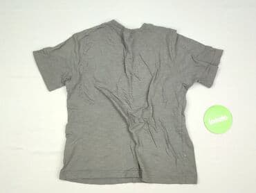 koszulki f: H&M, T-shirt damski, rozmiar XS — 3