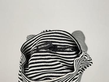 dzik bluza: House, T-shirt damski, rozmiar M — 4