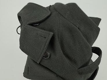 m and co: M&Co, Płaszcz damski, rozmiar 2XL — 6