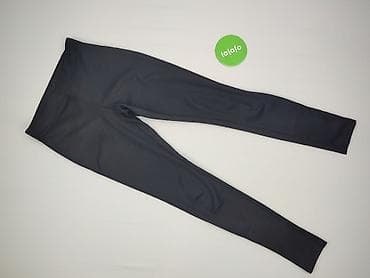 in extenso: Express, Legginsy rozmiar S — 3