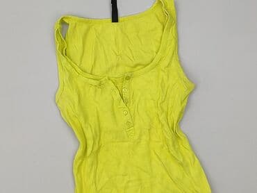 primark gingham top: Colours of the World, Топ жіночий, S — 1