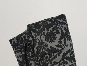 sklep ccc buty zimowe: Yessica, Sukienka damska, XS — 6