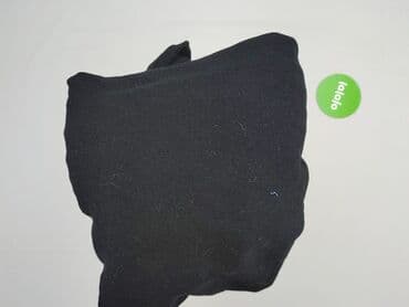 modna kiecka sweterki bluzki: Bodyflirt, Sukienka damska, rozmiar S — 6