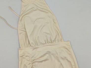 sukienka marynarka stradivarius: Elite, Sukienka damska, L — 1