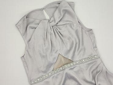 sukienka wallis: Asos, Sukienka damska, rozmiar 3XL — 1