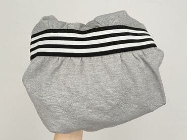 kenzo bluzki: Top Secret, Sukienka damska, 2XS — 6