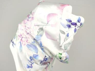 mohito koszula w paski: Mohito, Koszula damska, rozmiar M — 6