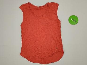 taranko: Stradivarius, T-shirt damski, rozmiar S — 2