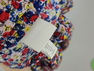 stroje kąpielowe plus size h m: H&M, Sukienka damska, M — 5