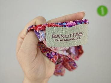 mango kobieta: Tunika damska, rozmiar 2XL — 4