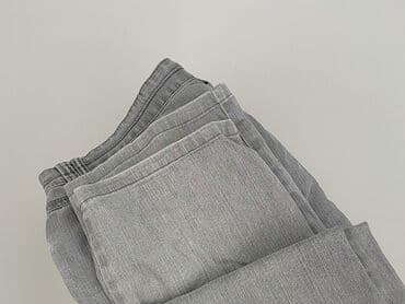 Жінкам: Bexleys, Джинси жіночі, 2XL на lalafo.pl — 6 Жінкам: Bexleys, Джинси жіночі, 2XL — 6