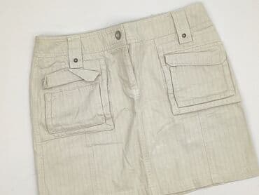 sandały klapki ccc: Next, Spódnica damska, rozmiar L — 2