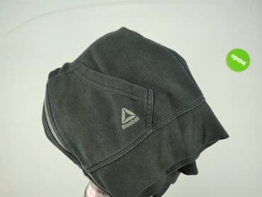 Women: Reebok, Women`s hoodie, S — 4