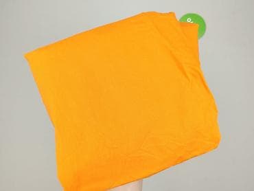 piżamy cropp: Spodnie damskie, rozmiar M — 4