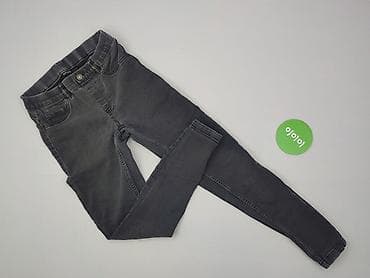 a 30: Esmara, Jeansy damskie, rozmiar S — 2