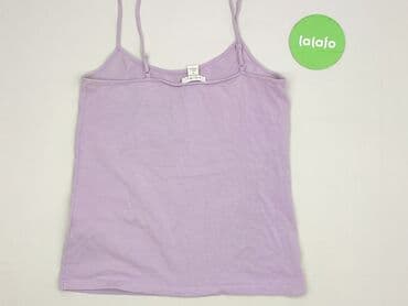 Ubrania damskie: Amisu, Top damski, rozmiar XL — 3