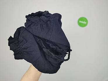 Nasty Gal, Sukienka damska, rozmiar S — 5
