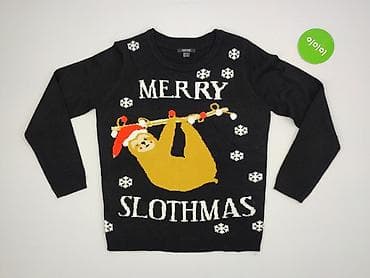 pull and bear sweter: Esmara, Светр жіночий, розмір S — 2