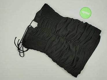 tanie ksiazki: Zara, Sukienka damska, rozmiar L — 3