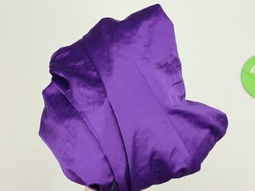 kurtka f f: F&F, Bluzka damska, 2XL — 6